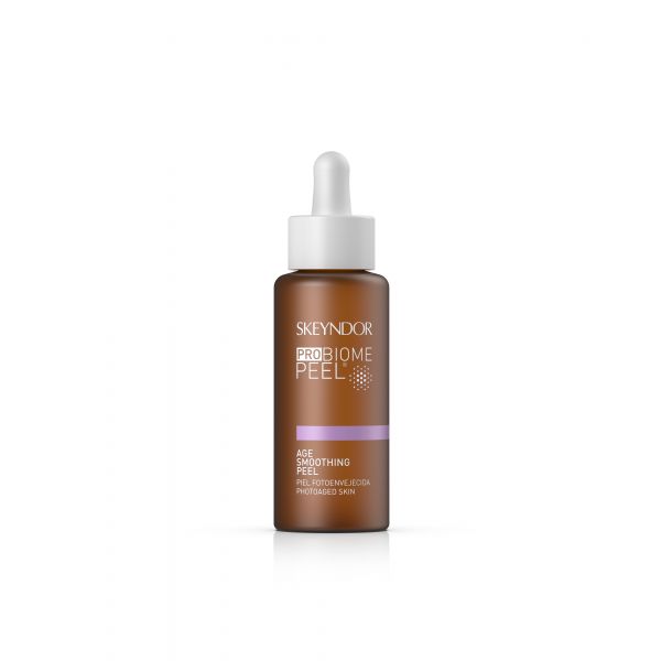CABIN PROBIOME PEEL Age Smoothing Peel 50ml