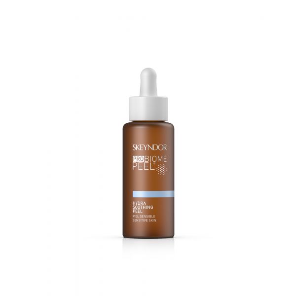 CABIN PROBIOME PEEL Hydra Soothing Peel 50ml