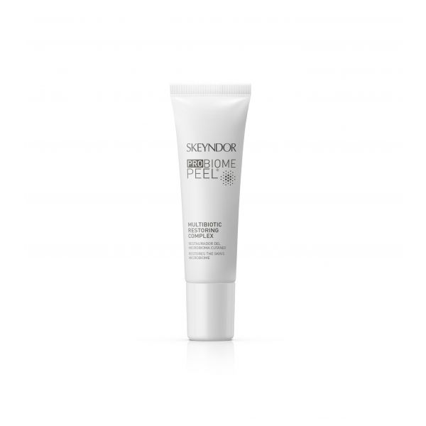 CABIN PROBIOME PEEL Multibiotic Restoring Complex 30ml