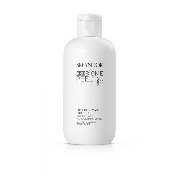CABIN PROBIOME PEEL Post-Peel Solution 250ml