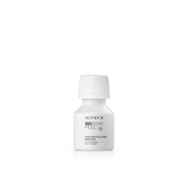 CABIN PROBIOME PEEL Skin Revitalizing Booster 50ml