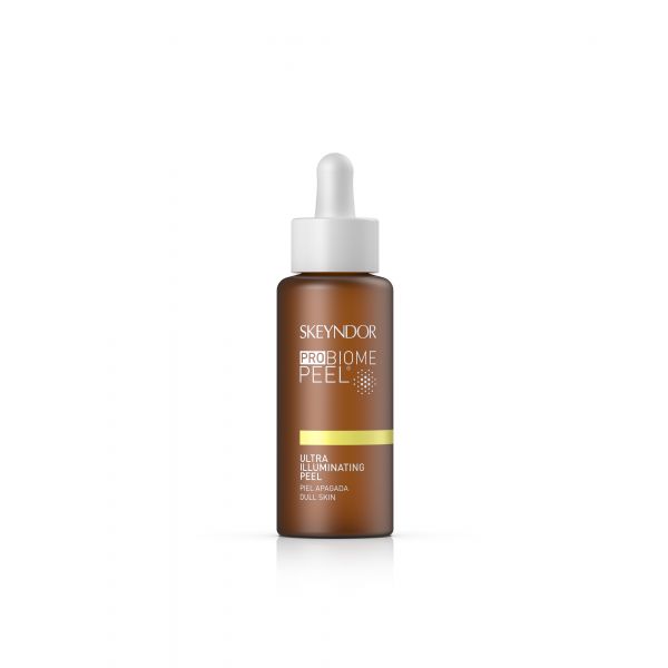 CABIN PROBIOME PEEL Ultra Illuminating Peel 50ml