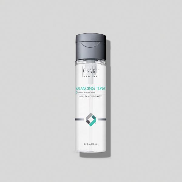 SUZANOBAGIMD Balancing Toner