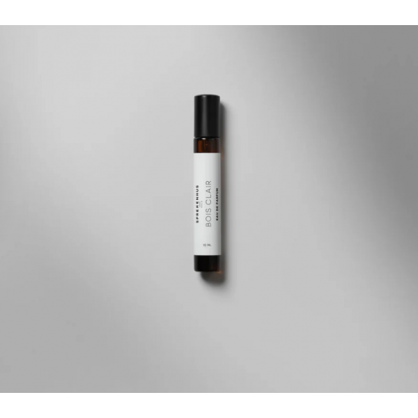 Bois Clair - Eau de Parfum Travel Size