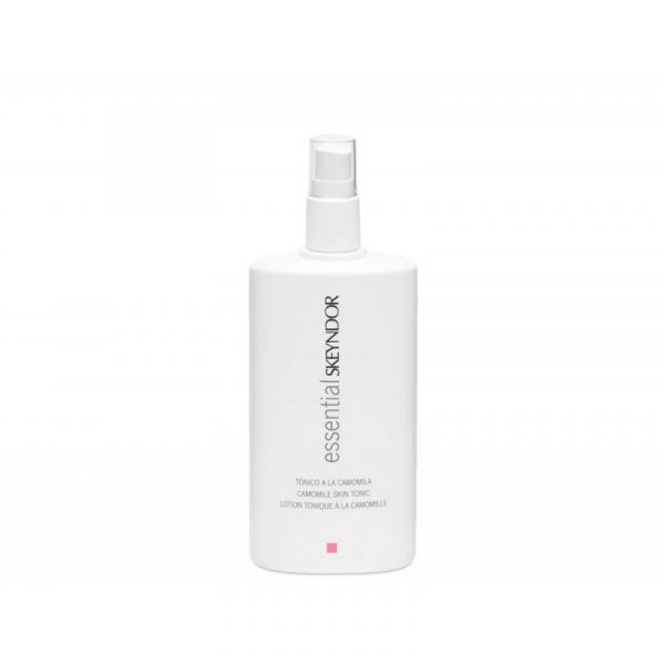 CAMOMILE SKIN TONIC 250 ml