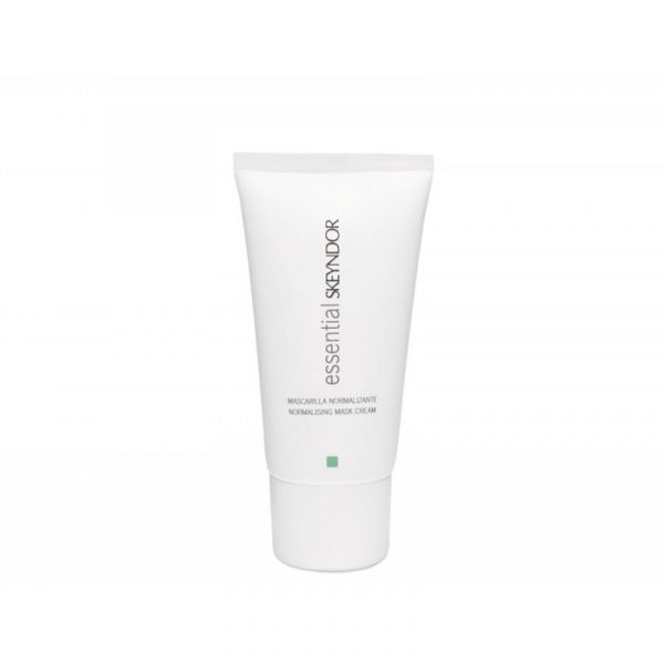 ESSENTIAL Normalizing Mask Cream 50ml