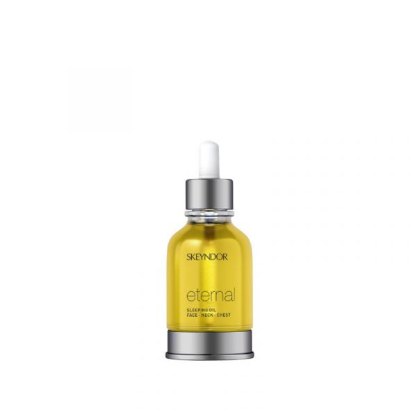 REDENSIFYING NIGHT OIL 30 ml