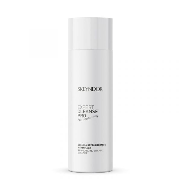 EXPERT CLEANSE PRO Rebalancing Vitamin Essence 200ml