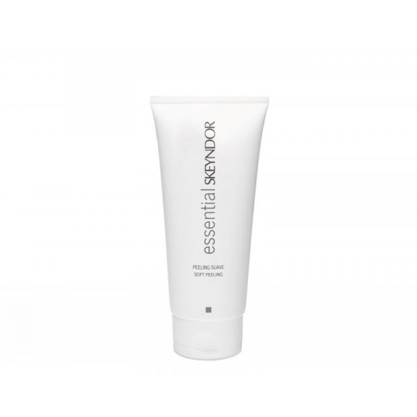 CABIN SOFT PEELING 200 ml
