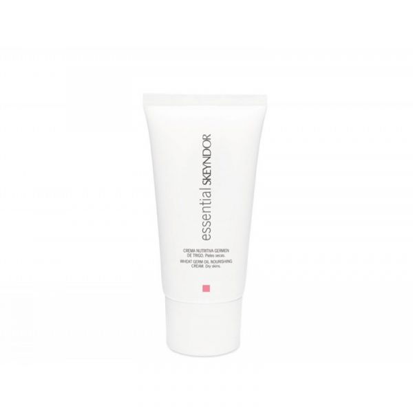 CABIN WHEAT GERM OIL NOURISHING CREAM 200 ml