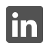 LinkedIn logo